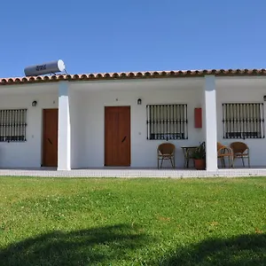  Pensjonat El Levante